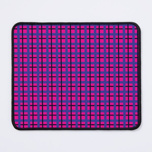 Item preview, Grid Four designed and sold by CharlottePlaceArt.