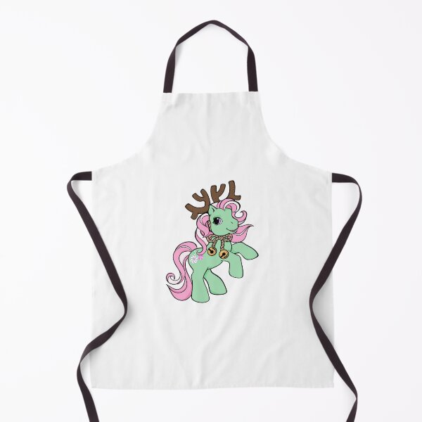 Item preview, Reindeer Minty G3 designed and sold by BluBeeScribbles.