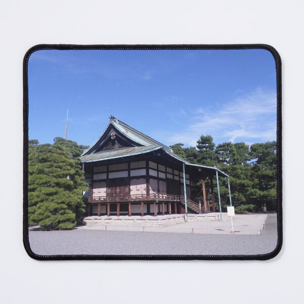 Item preview, Japanese traditional architecture designed and sold by IceviewNine.