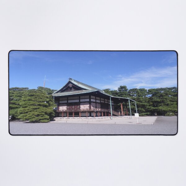 Item preview, Japanese traditional architecture designed and sold by IceviewNine.
