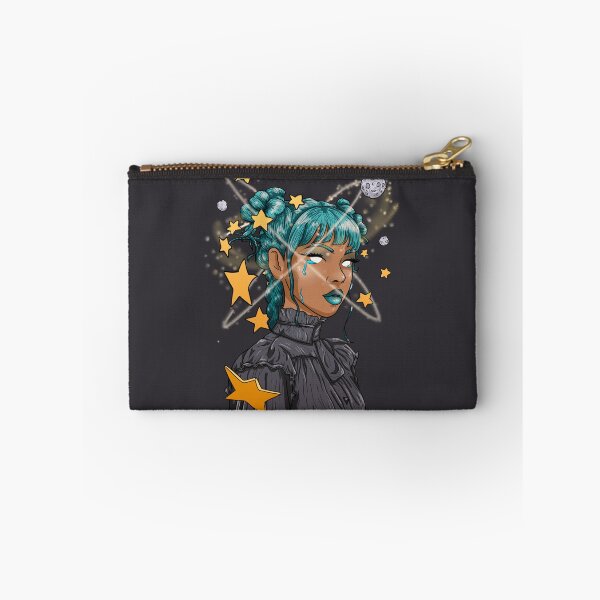 Item preview, The Sky - El cielo designed and sold by MiluartedeNara.