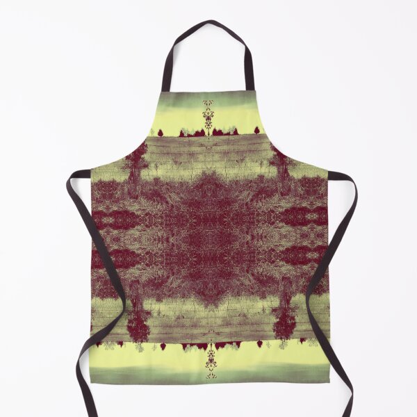 Item preview, Echoes Of Silence designed and sold by kinkatstyle.