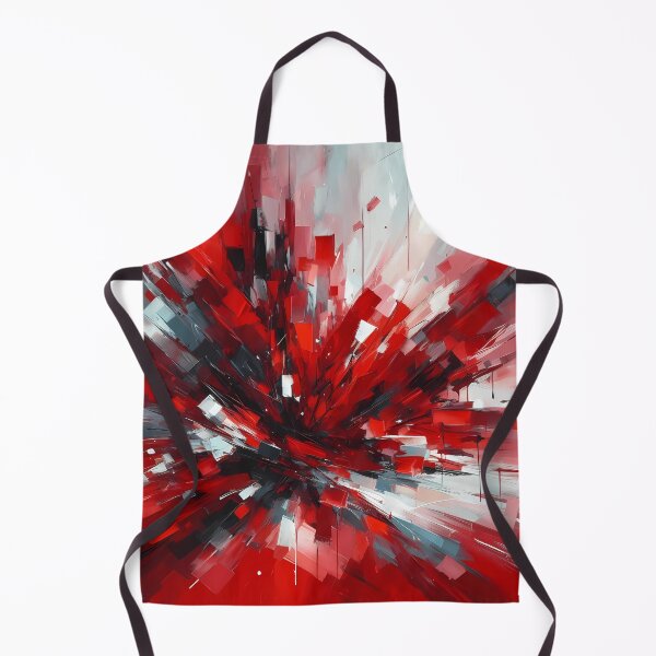 Item preview, Red Dream designed and sold by Visual Nomad Club.