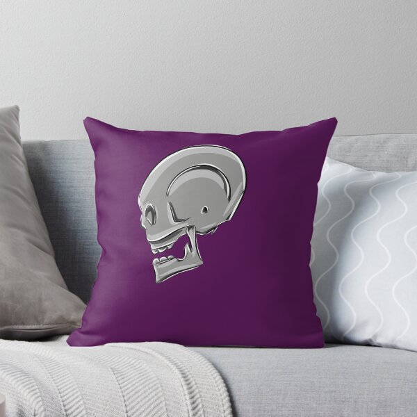 Item preview, Artistic Anatomy designed and sold by Stipper Store.