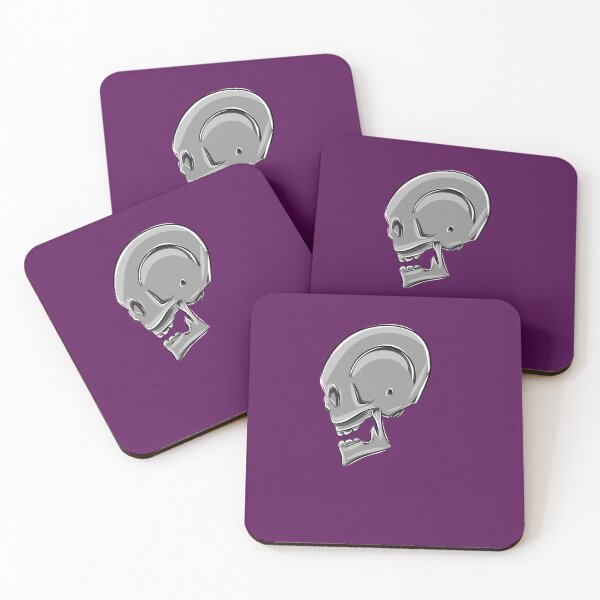 Item preview, Artistic Anatomy designed and sold by Stipper Store.