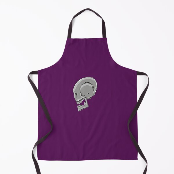 Item preview, Artistic Anatomy designed and sold by Stipper Store.