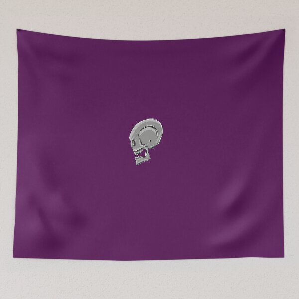 Item preview, Artistic Anatomy designed and sold by Stipper Store.