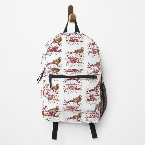 Item preview, Griswold Family Christmas designed and sold by Candywrap Studio.