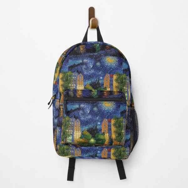 Item preview, Flamboyant nature designed and sold by FrancesBb.