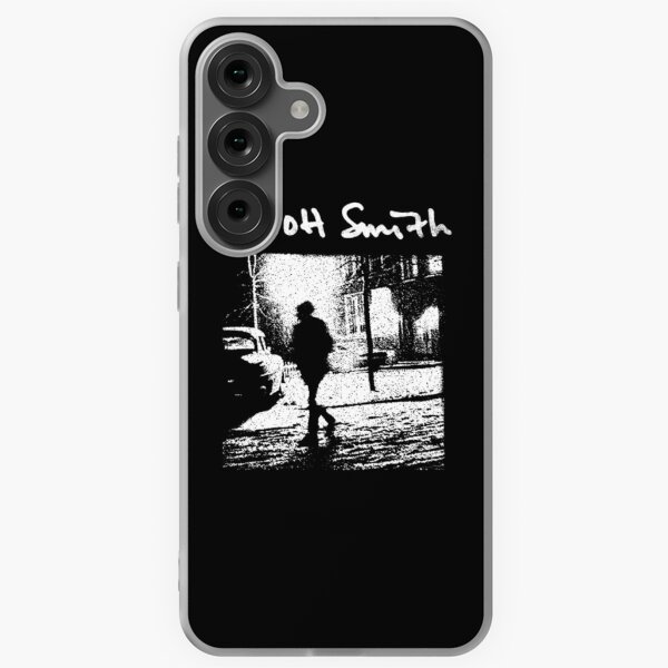 Item preview, Elliott Smith designed and sold by NawarTreasures.