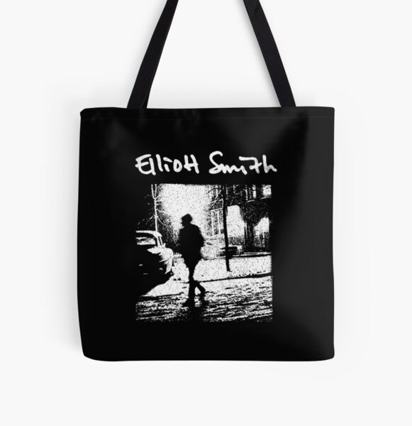 Item preview, Elliott Smith designed and sold by NawarTreasures.