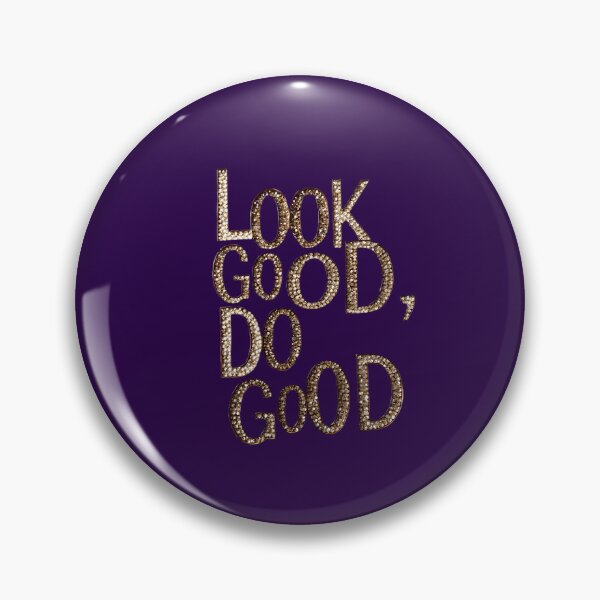 Item preview, Look good, do good. Shine Inside and Out: Care for Animals, Nature, and Each Other designed and sold by AmuraLumina.
