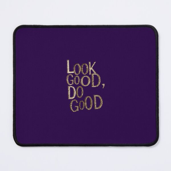 Item preview, Look good, do good. Shine Inside and Out: Care for Animals, Nature, and Each Other designed and sold by AmuraLumina.