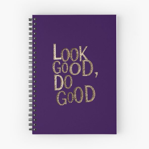 Item preview, Look good, do good. Shine Inside and Out: Care for Animals, Nature, and Each Other designed and sold by AmuraLumina.