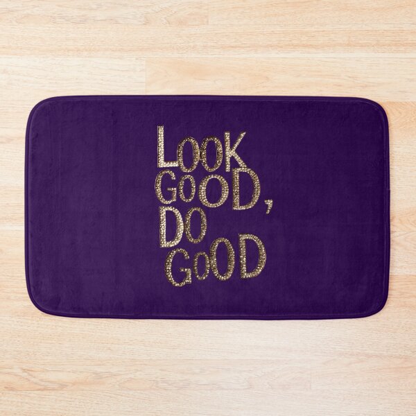Item preview, Look good, do good. Shine Inside and Out: Care for Animals, Nature, and Each Other designed and sold by AmuraLumina.