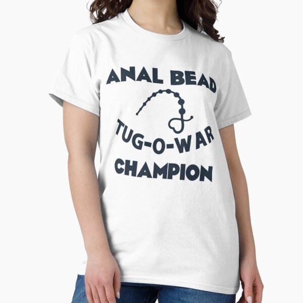 Item preview, Tug O War Champion - Rude designed and sold by NawarTreasures.