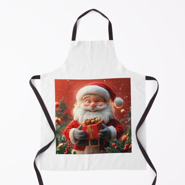 Item preview, It's for You! designed and sold by ArtMysterious.