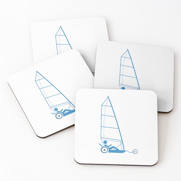 Item preview, sailing boat designed and sold by annie0904.