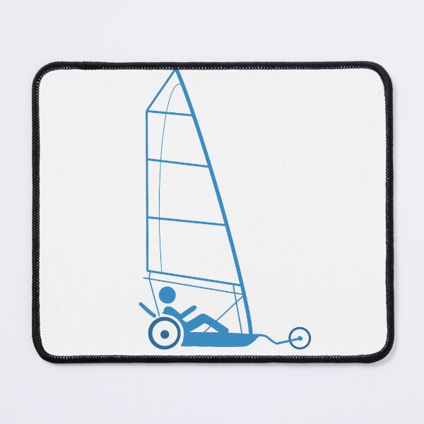 Item preview, sailing boat designed and sold by annie0904.