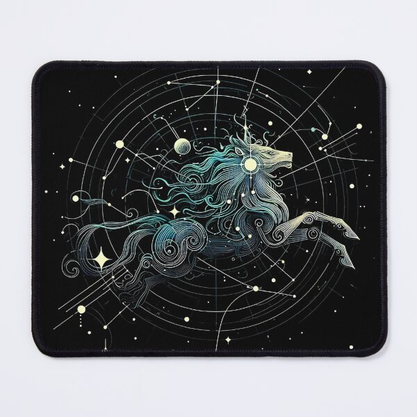 Item preview, Orion constellation designed and sold by CatherineLievre.