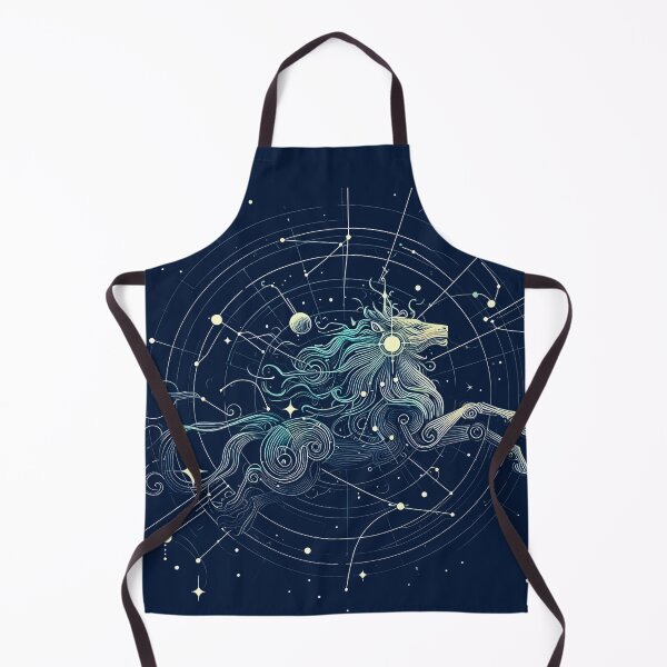 Item preview, Orion constellation designed and sold by CatherineLievre.