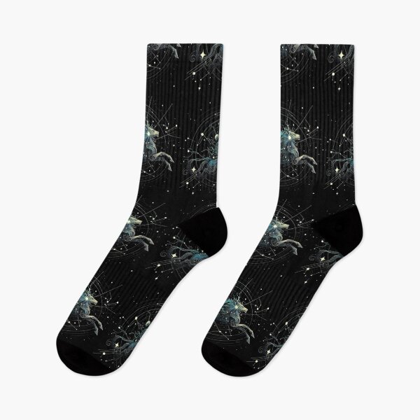 Item preview, Orion constellation designed and sold by CatherineLievre.