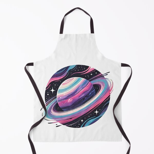 Item preview, Planet designed and sold by SIRIKANYA D..