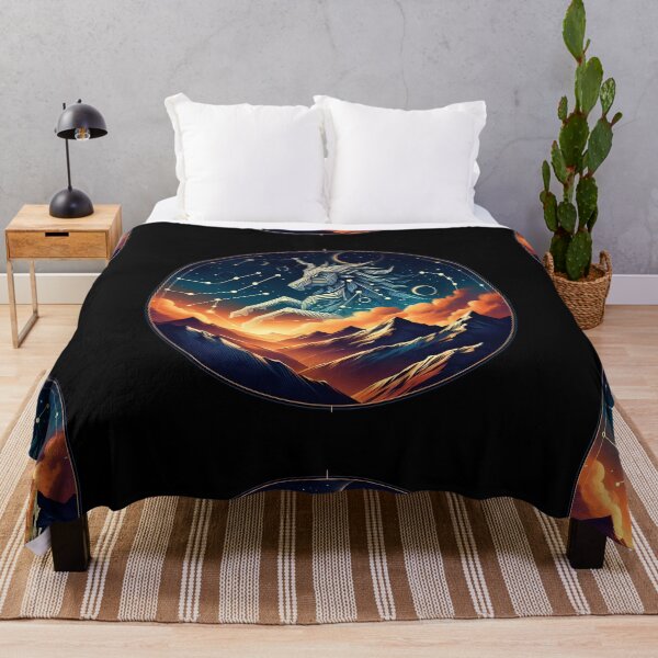 Item preview, Orion constellation designed and sold by CatherineLievre.