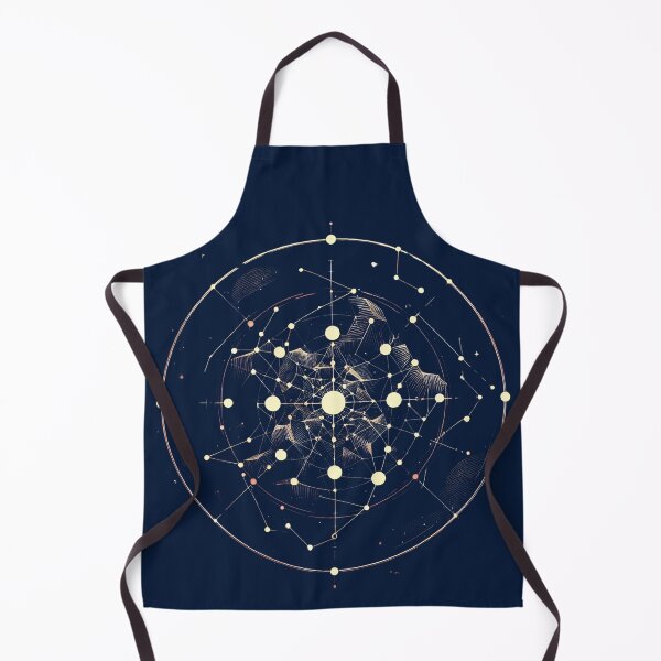 Item preview, Orion constellation designed and sold by CatherineLievre.