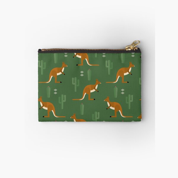 Item preview, Kangaroo party designed and sold by reneesillus.