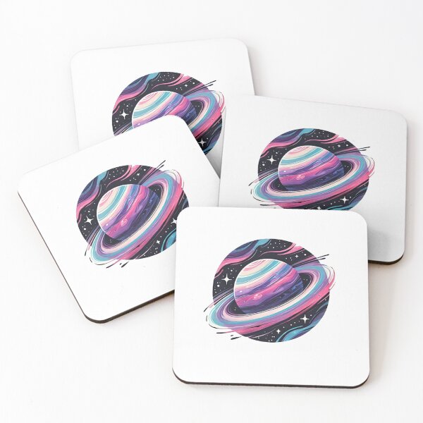Item preview, Planet designed and sold by SIRIKANYA D..
