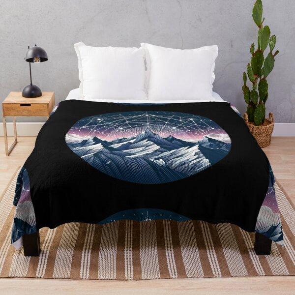 Item preview, Orion constellation designed and sold by CatherineLievre.