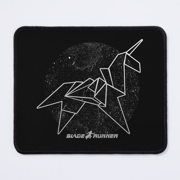 Item preview, Unicorn Blade Runner designed and sold by ARKIRA - 100% authentic designs of the highest quality..