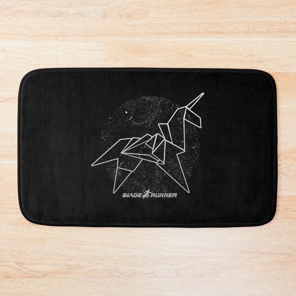 Item preview, Unicorn Blade Runner designed and sold by ARKIRA - 100% authentic designs of the highest quality..