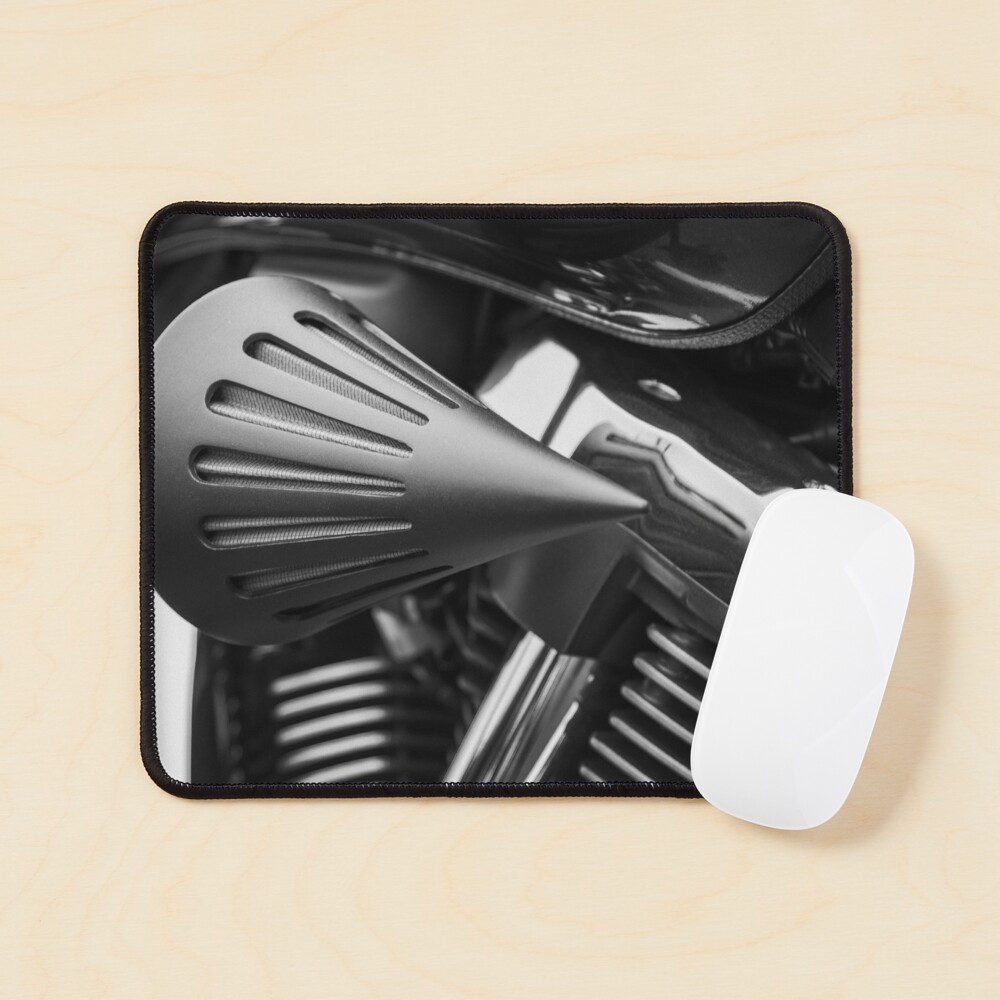 Item preview, Mouse Pad designed and sold by Banath.