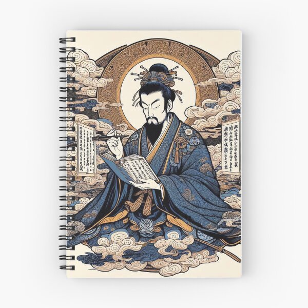 Item preview, Tenjin designed and sold by RaF71PrO.