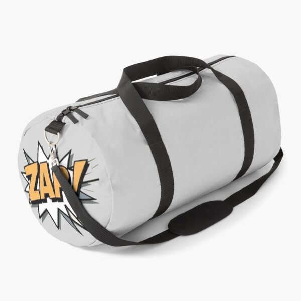 Item preview, ZAP! designed and sold by PGAart.