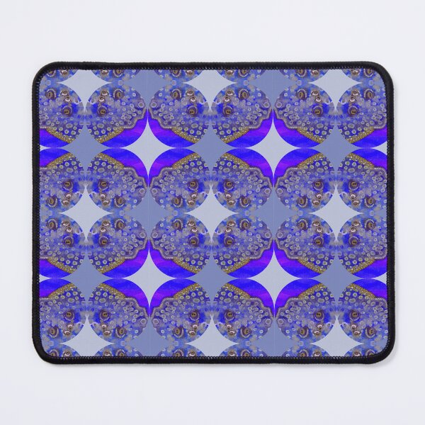 Item preview, POPty - Crazy Microscope in Greece designed and sold by joancaronil.
