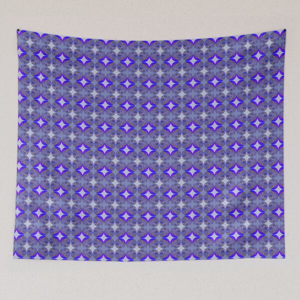 Item preview, POPty - Crazy Microscope in Greece designed and sold by joancaronil.