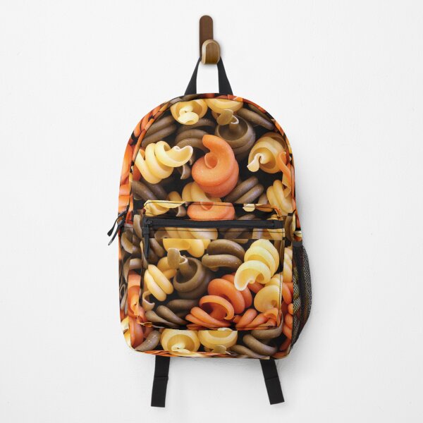 Item preview, Pasta designed and sold by pinkal.