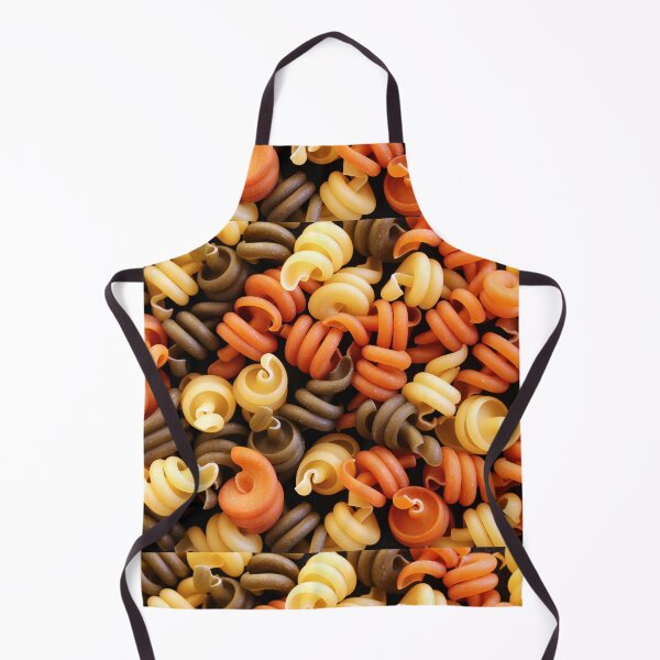 Item preview, Pasta designed and sold by pinkal.