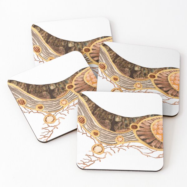 Item preview, Australia Bush and River designed and sold by The Iconic Aussie.