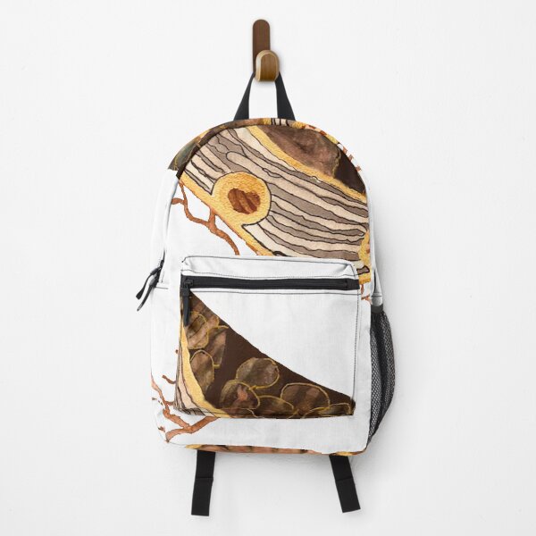 Item preview, Australia Bush and River designed and sold by The Iconic Aussie.