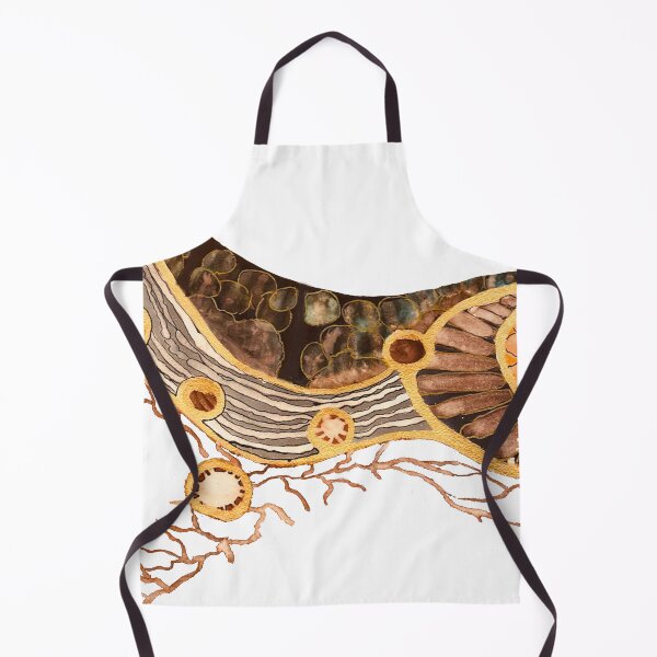 Item preview, Australia Bush and River designed and sold by The Iconic Aussie.