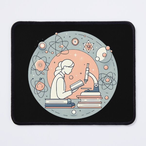 Item preview, Research designed and sold by CatherineLievre.