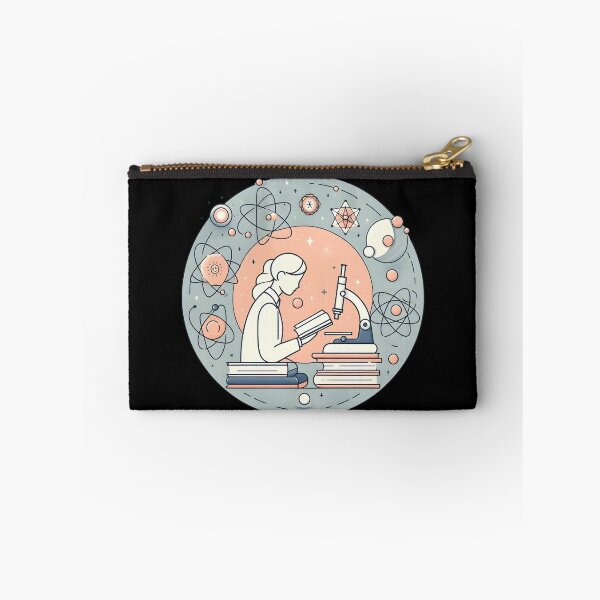 Item preview, Research designed and sold by CatherineLievre.