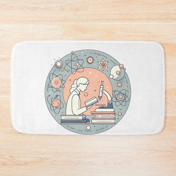 Item preview, Research designed and sold by CatherineLievre.