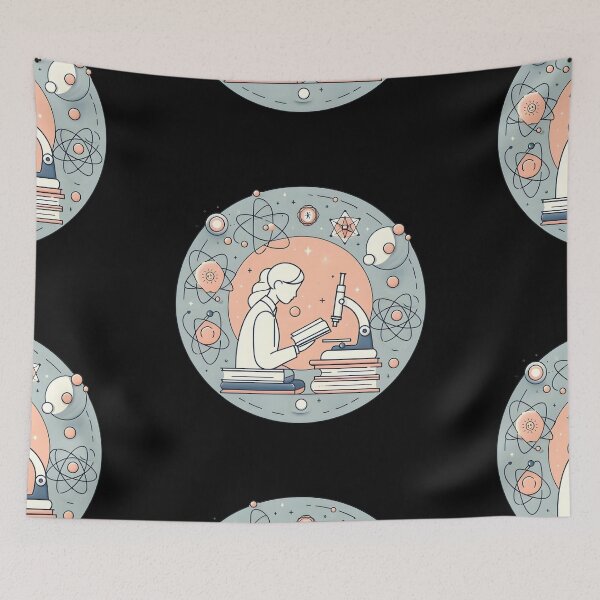 Item preview, Research designed and sold by CatherineLievre.