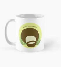 Happy Accidents Mug
