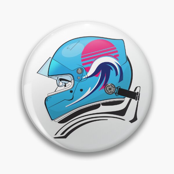 Item preview, Speedy Design Version 1 designed and sold by SpeedyHeros.